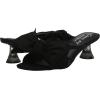 image:imageCircus NY by Sam Edelman Womens NatalinaBlack Satin