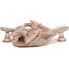 image:imageCircus NY by Sam Edelman Womens NatalinaChampagne