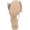 image:imageCircus NY by Sam Edelman Womens NatalinaChampagne