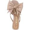 image:imageCircus NY by Sam Edelman Womens NatalinaChampagne