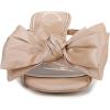image:imageCircus NY by Sam Edelman Womens NatalinaChampagne
