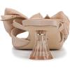 image:imageCircus NY by Sam Edelman Womens NatalinaChampagne
