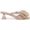 image:imageCircus NY by Sam Edelman Womens NatalinaChampagne