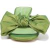 image:imageCircus NY by Sam Edelman Womens NatalinaDark Key Lime