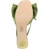 image:imageCircus NY by Sam Edelman Womens NatalinaDark Key Lime