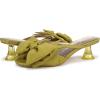image:imageCircus NY by Sam Edelman Womens NatalinaDark Lime Sorbet