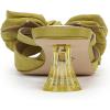 image:imageCircus NY by Sam Edelman Womens NatalinaDark Lime Sorbet