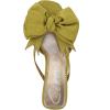 image:imageCircus NY by Sam Edelman Womens NatalinaDark Lime Sorbet
