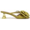 image:imageCircus NY by Sam Edelman Womens NatalinaDark Lime Sorbet