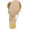 image:imageCircus NY by Sam Edelman Womens NatalinaDark Lime Sorbet