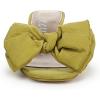 image:imageCircus NY by Sam Edelman Womens NatalinaDark Lime Sorbet