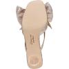 image:imageCircus NY by Sam Edelman Womens NatalinaGold