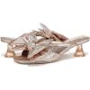 image:imageCircus NY by Sam Edelman Womens NatalinaGold