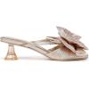 image:imageCircus NY by Sam Edelman Womens NatalinaGold