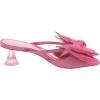 image:imageCircus NY by Sam Edelman Womens NatalinaMagenta Rose