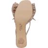 image:imageCircus NY by Sam Edelman Womens NatalinaNaturalBerry Blush Multi