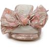 image:imageCircus NY by Sam Edelman Womens NatalinaNaturalBerry Blush Multi