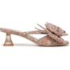 image:imageCircus NY by Sam Edelman Womens NatalinaNaturalBerry Blush Multi