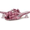 image:imageCircus NY by Sam Edelman Womens NatalinaOrchid Lilac Multi