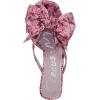image:imageCircus NY by Sam Edelman Womens NatalinaOrchid Lilac Multi