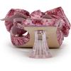 image:imageCircus NY by Sam Edelman Womens NatalinaOrchid Lilac Multi