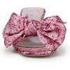 image:imageCircus NY by Sam Edelman Womens NatalinaOrchid Lilac Multi