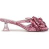 image:imageCircus NY by Sam Edelman Womens NatalinaOrchid Lilac Multi