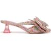 image:imageCircus NY by Sam Edelman Womens NatalinaPink Sorbet Multi