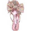 image:imageCircus NY by Sam Edelman Womens NatalinaPink Sorbet Multi