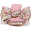 image:imageCircus NY by Sam Edelman Womens NatalinaPink Sorbet Multi