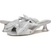 image:imageCircus NY by Sam Edelman Womens NatalinaSoft Silver