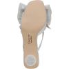 image:imageCircus NY by Sam Edelman Womens NatalinaSoft Silver