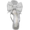 image:imageCircus NY by Sam Edelman Womens NatalinaSoft Silver