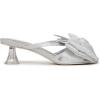 image:imageCircus NY by Sam Edelman Womens NatalinaSoft Silver
