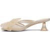 image:imageCircus NY by Sam Edelman Womens NatalinaVanilla Bean