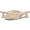 image:imageCircus NY by Sam Edelman Womens NatalinaVanilla Bean