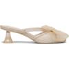 image:imageCircus NY by Sam Edelman Womens NatalinaVanilla Bean