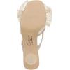 image:imageCircus NY by Sam Edelman Womens NatalinaVanilla Bean