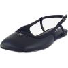 image:imageCircus NY by Sam Edelman Womens AllieBlack Leather