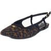 image:imageCircus NY by Sam Edelman Womens AllieBlack Natural Multi
