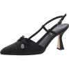image:imageCircus NY by Sam Edelman Womens MonicaBlack