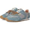 image:imageCircus NY by Sam Edelman Womens NashBlue BreezeDark Vanilla Bean