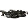 image:imageCircus NY by Sam Edelman Womens NatalinaBlack