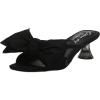 image:imageCircus NY by Sam Edelman Womens NatalinaBlack Satin