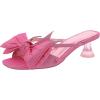 image:imageCircus NY by Sam Edelman Womens NatalinaMagenta Rose