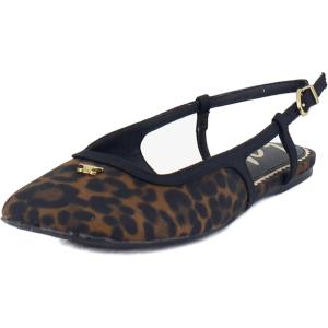 image:imageCircus NY by Sam Edelman Womens AllieBlack Natural Multi