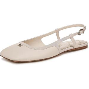 image:imageCircus NY by Sam Edelman Womens AllieVanilla Bean Leather
