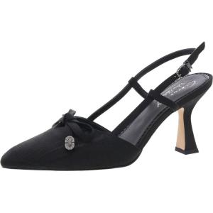 image:imageCircus NY by Sam Edelman Womens MonicaBlack