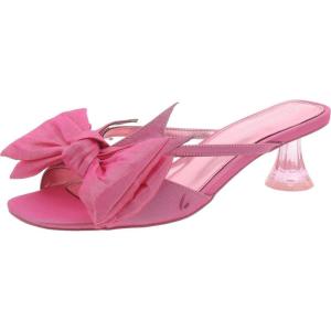 image:imageCircus NY by Sam Edelman Womens NatalinaMagenta Rose