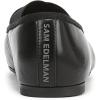 image:imageSam Edelman Womens AryaBlack Leather